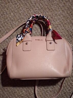 Furla